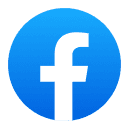 instagram logo
