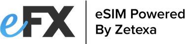 brand_logo_light