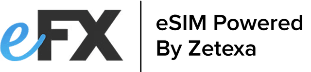 brand_logo_light